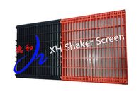MI-Swaco 24.49'' * 25.8'' MD - 3 Sand Vibrating Screen Vibrating Shaker Screen