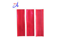 Polyurethane Shaker Pu Screen Panel In Red For Mine Drilling Equipment