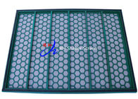 Kemtron 28  Replacement Shale Shaker Screen Vibrating Screen For Oil Drilling