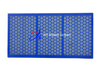 Kemtron 26 Replacement Shale Shaker Screen For Oil Drilling Industry