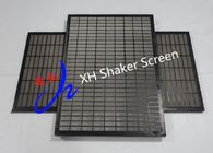 FS MB Composite Shale Shaker Screen for FSI Shale Shaker Long Work Life
