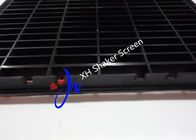 Stainless Steel Replacement Screen for MI Swaco MD-2 or MD-3 Shale Shaker