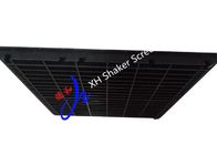 Brandt VSM 300 Scalping Primary Secondary Shale Shaker Screen Vibrating Screen