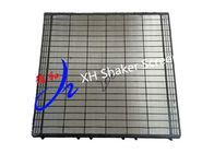 24.49’’ * 25.8’’ MD-3 Shale Shaker Screen For Solid Control Equipment