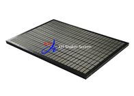 FSI 5000 Series Shale Shaker Screen 1067 x 737 mm for Drilling Waste Management