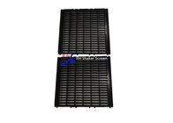 MI Swaco MD-3 Composite Shaker Screen used in MD-3 triple-deck shakers