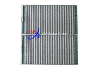 1070 X 570mm Filter Element / 700 Series HYP Solid Control Shaker Screen