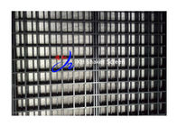 Brandt VSM300 Three Layers Primary Composite Frame Shaker Screen Stainless Steel Materials