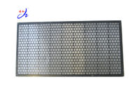 Scomi Prima Shaker Screen Mesh For Oil Filter Or Solid Control System