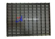 Super Brandt VSM 300 Primary  885 * 686mm Composite Shaker Screen