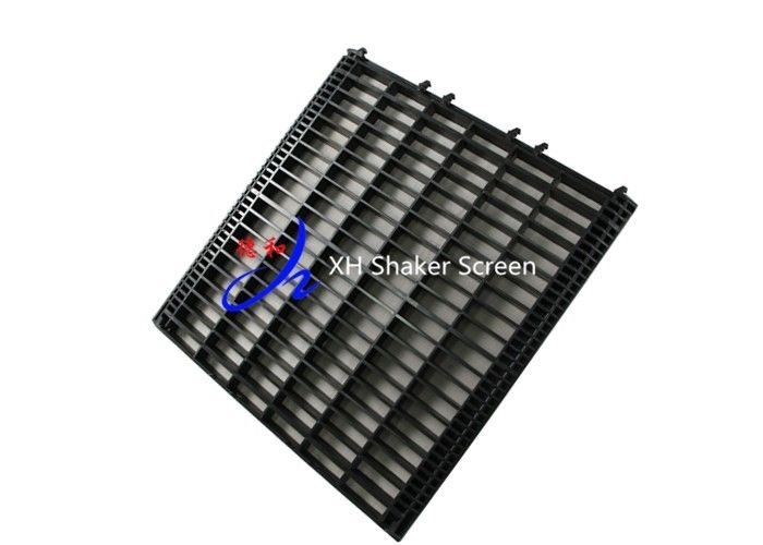 Replacement Shale Shaker Screens for M-I SWACO MD-2 &amp; MD-3 Shakers